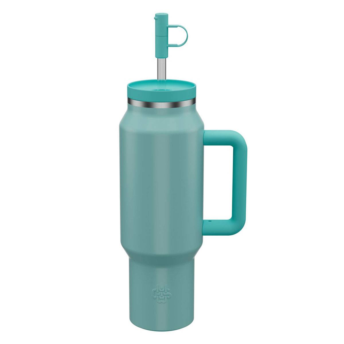 Wyld Gear Wyld Syde Travel Tumbler 887 ml - Breeze