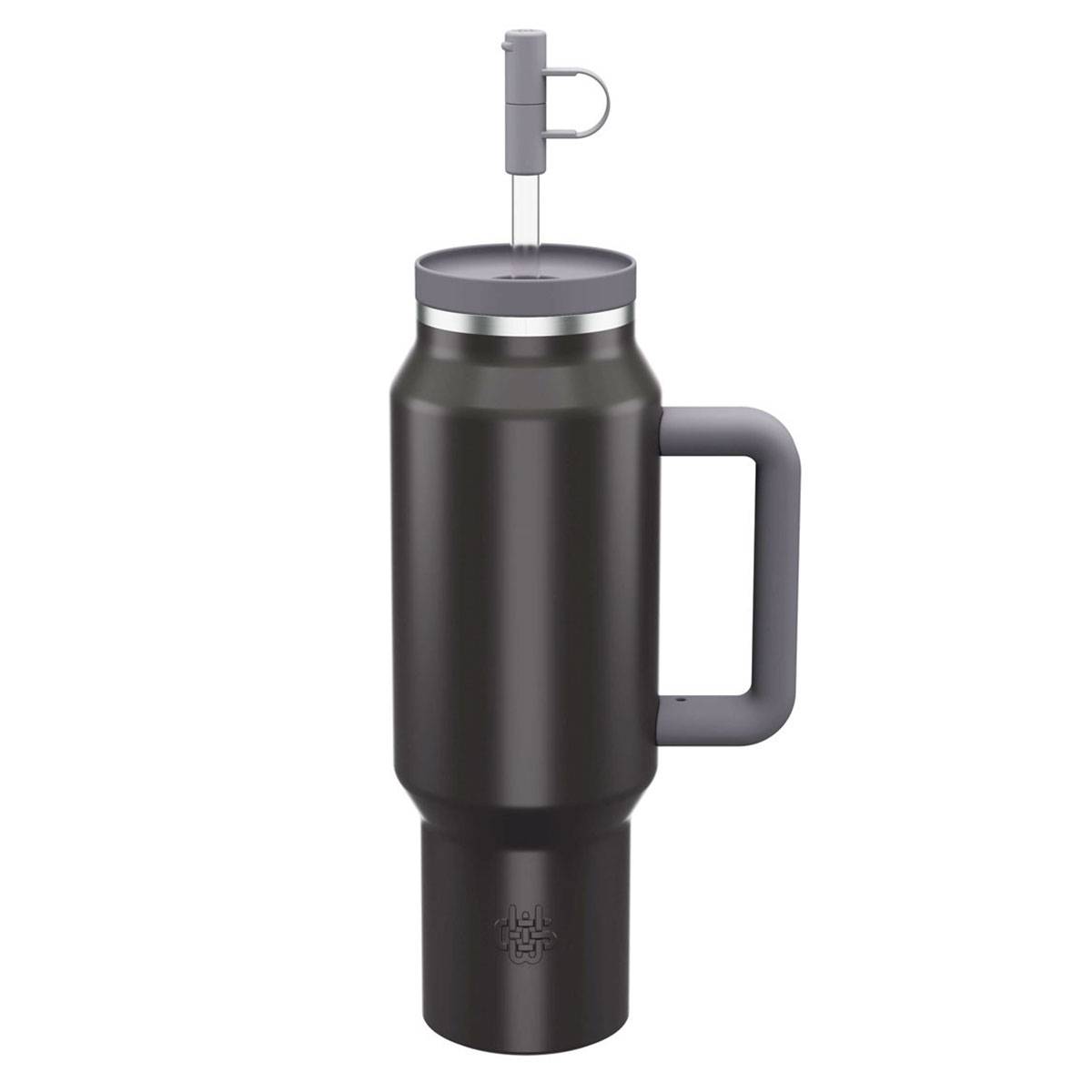 Wyld Gear Wyld Syde Travel Tumbler 887 ml - Graphite