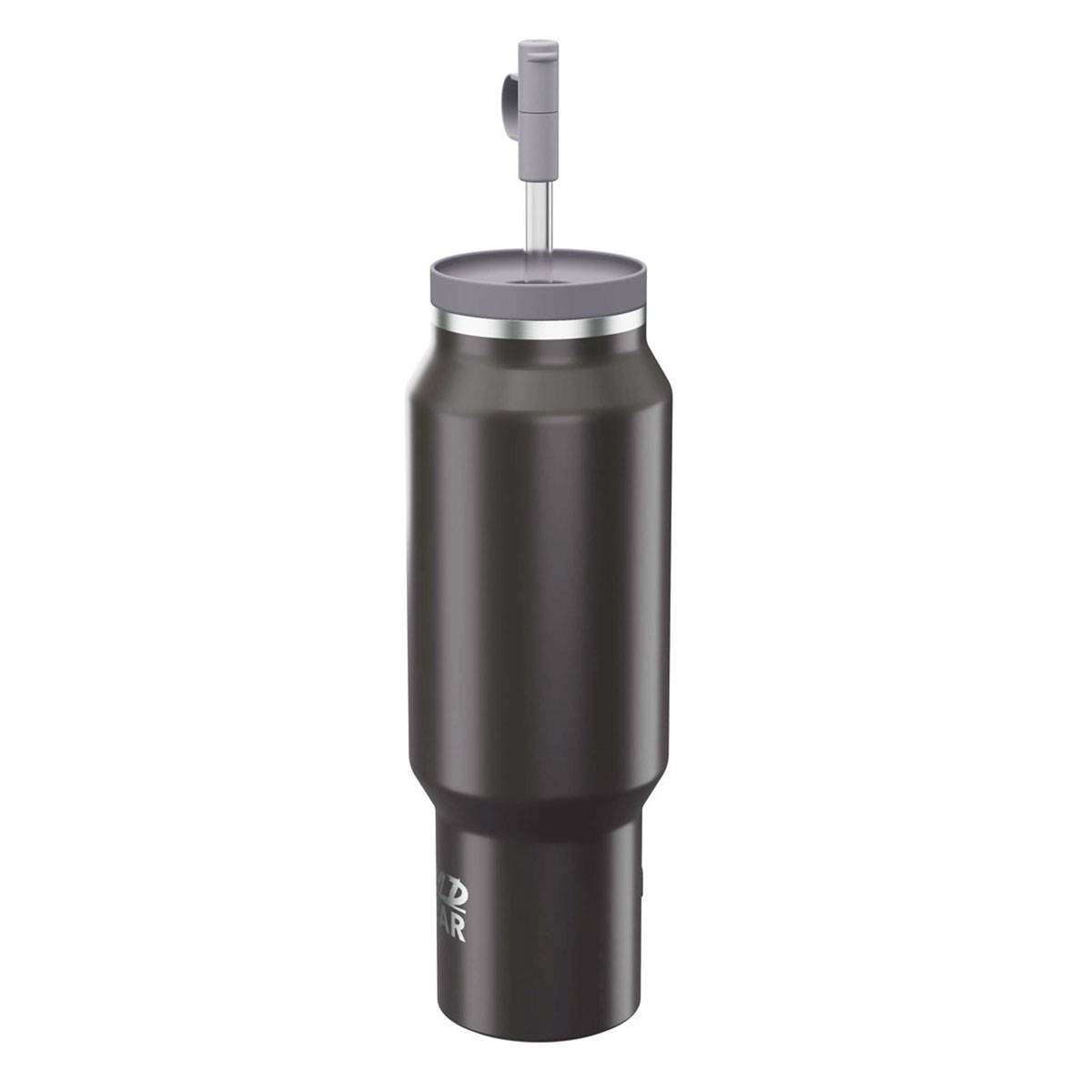 Wyld Gear Wyld Syde Travel Tumbler 887 ml - Graphite