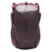 Peak Design Outdoor Backpack 45L Rucksack - Eclipse (Weinrot) Peak Design Outdoor Backpack 45L Rucksack - Eclipse (Weinrot)