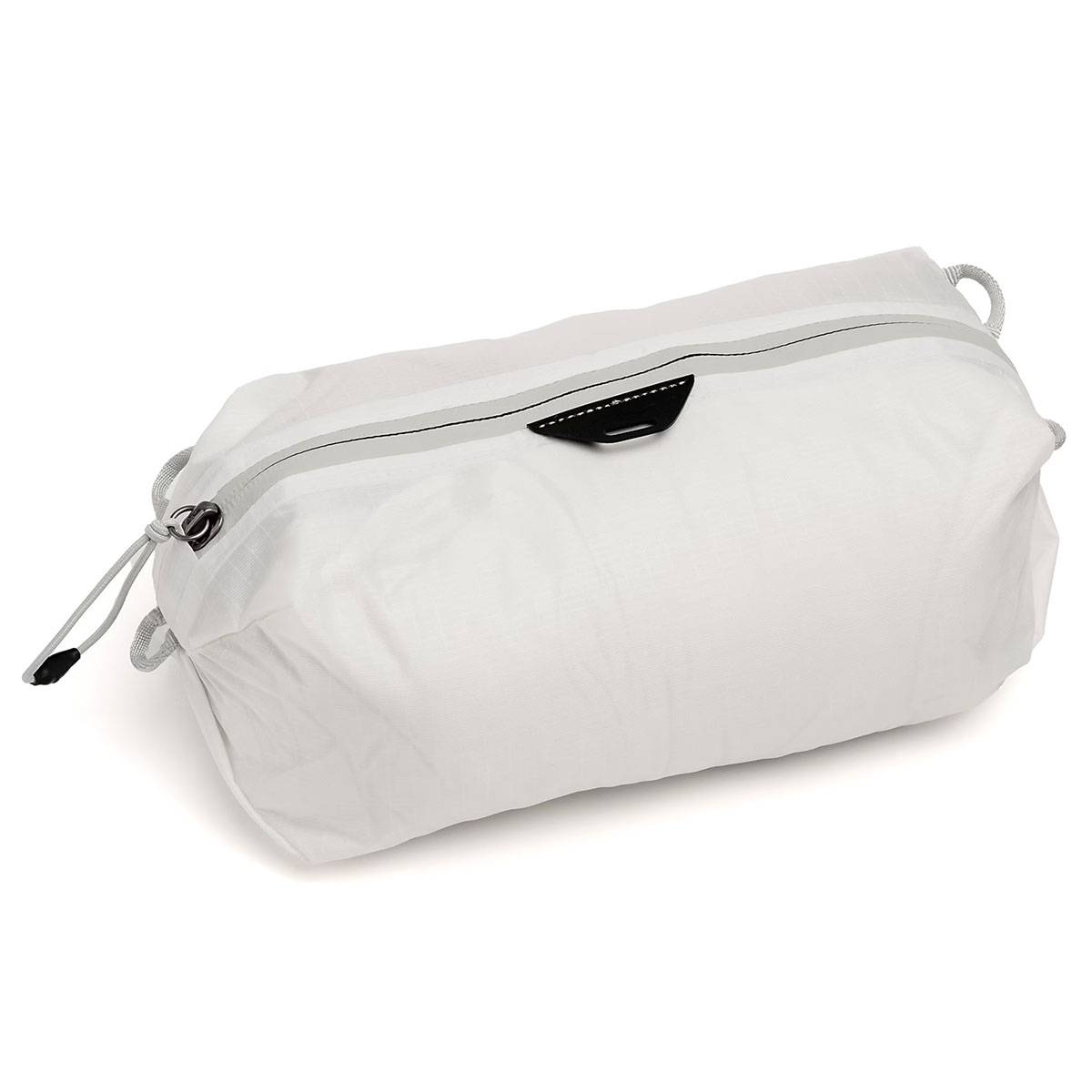 Peak Design Ultralight Packing Cube X-Small - Cloud (Weiß)