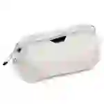 Peak Design Ultralight Packing Cube X-Small - Cloud (Weiß) Peak Design Ultralight Packing Cube X-Small - Cloud (Weiß)