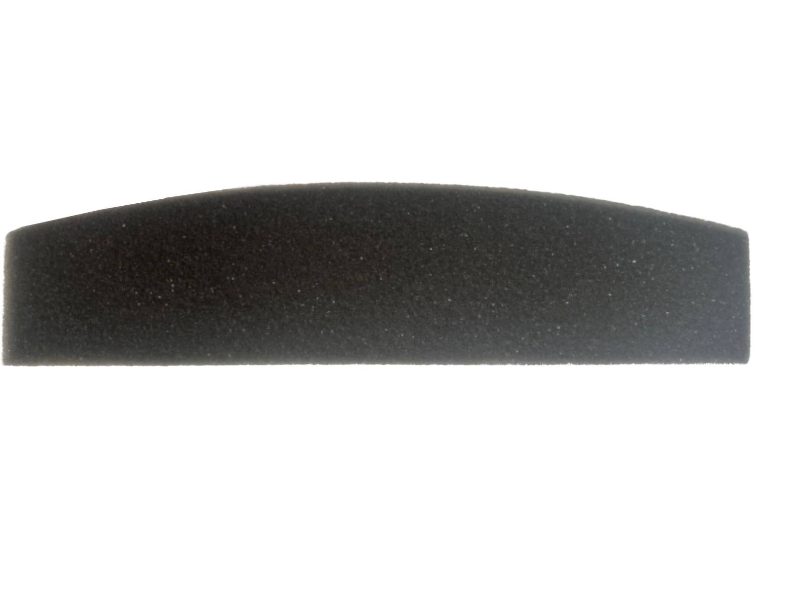 SONY 3-875-777-01, 3-875-777-02, 387577701, 387577702, 8541713260, 8541713261, 2-695-515-02 Luftfilter für Beamer