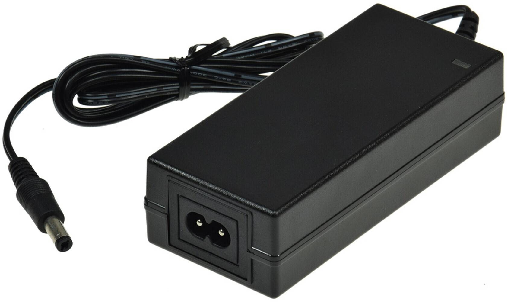 ChiliTec 22398 Stecker-Netzteil "CTN-2448n" 110-240V~ >24V=, 2000mA / 48W