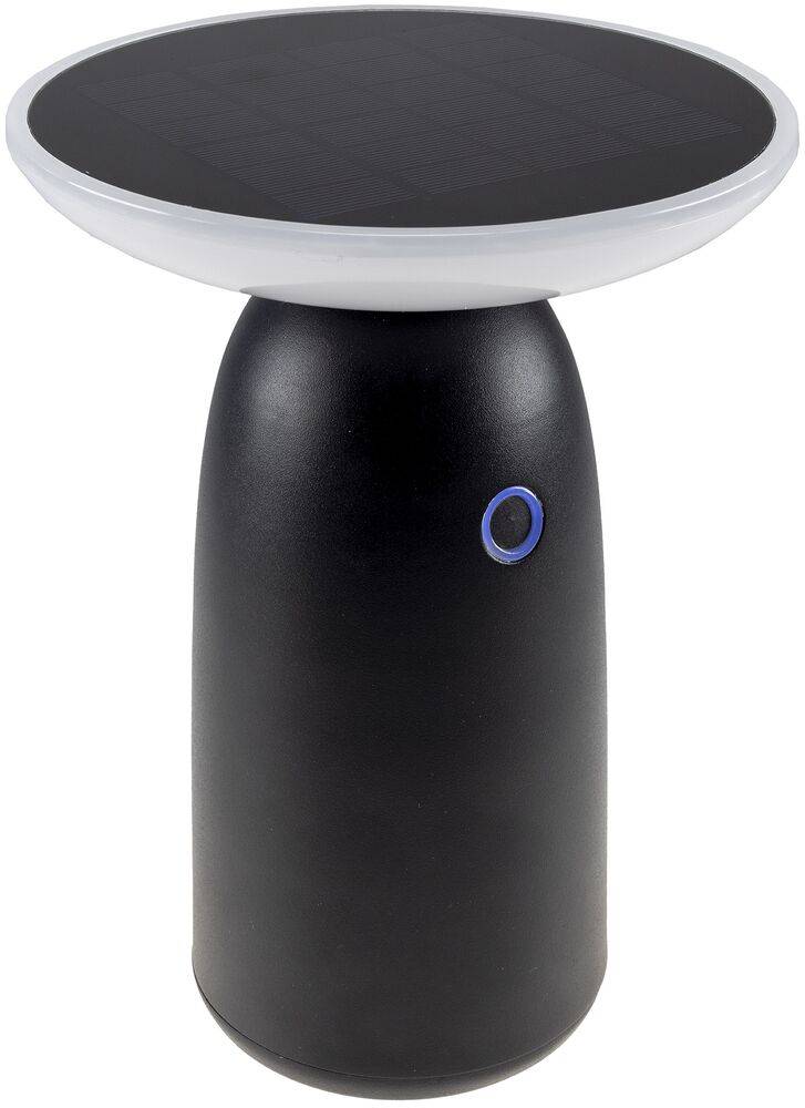 ChiliTec 23744 Funk-Fernbedienung "Pilota Porta" für PIR Sensor und Magnetkontakt