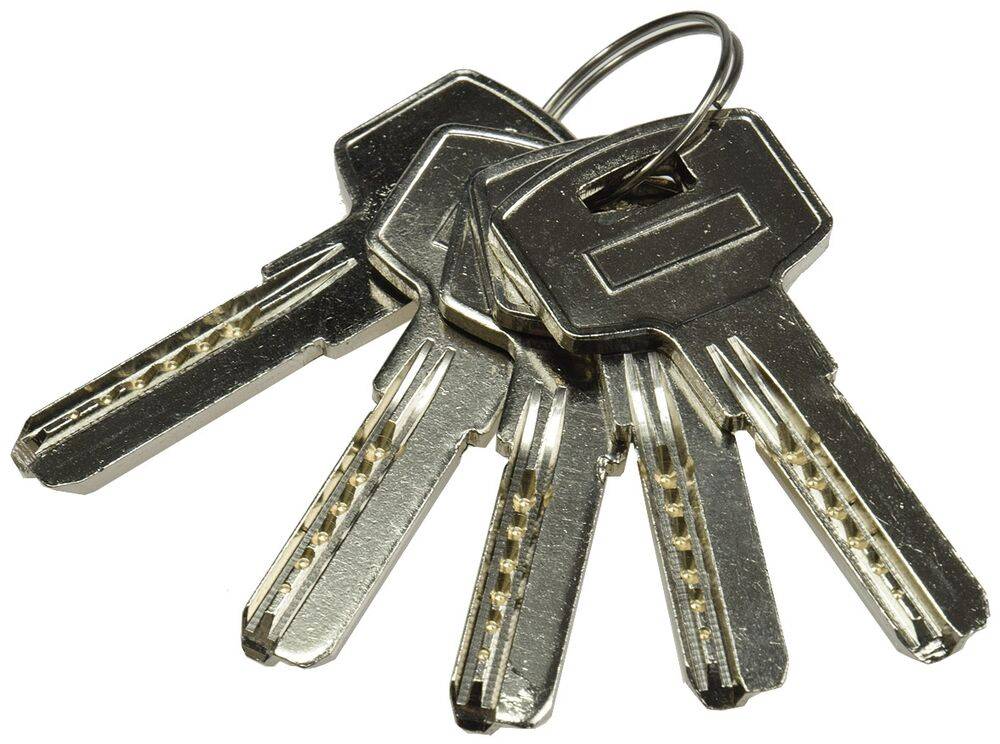 ChiliTec 23760 Funk-Bewegungsmelder für "Pilota Casa" IP44, 90°/8m PIR, Aufputz, weiß