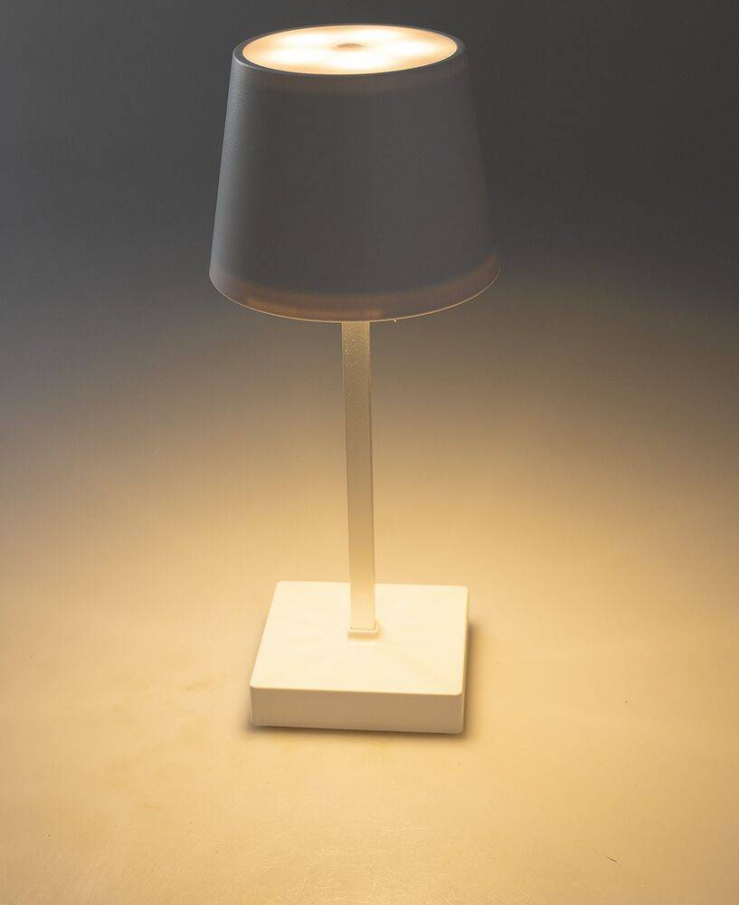 ChiliTec 23746 MILOS Wechsel-Schalter, UP, anthrazit 250V~/ 10A, inkl. Rahmen, Steckanschluss