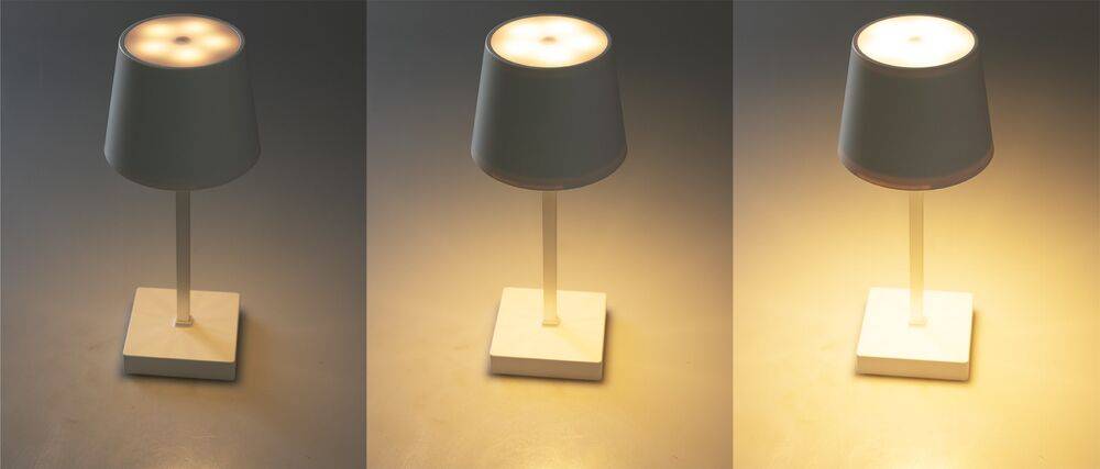 ChiliTec 23746 MILOS Wechsel-Schalter, UP, anthrazit 250V~/ 10A, inkl. Rahmen, Steckanschluss