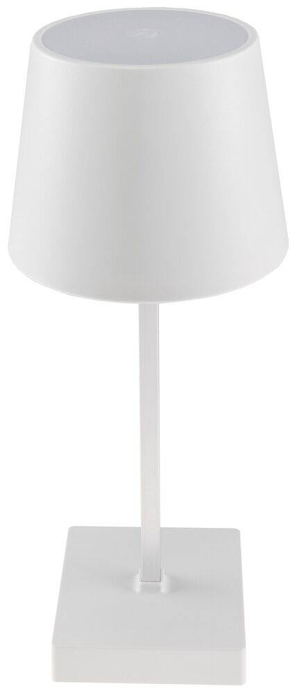 ChiliTec 23746 MILOS Wechsel-Schalter, UP, anthrazit 250V~/ 10A, inkl. Rahmen, Steckanschluss