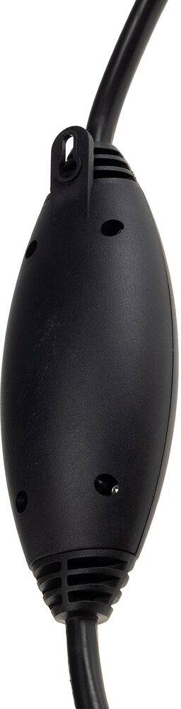 ChiliTec 23854 Funk-Steckdose für "Pilota Casa" IP44 Zwischenstecker 230V, 1000Watt