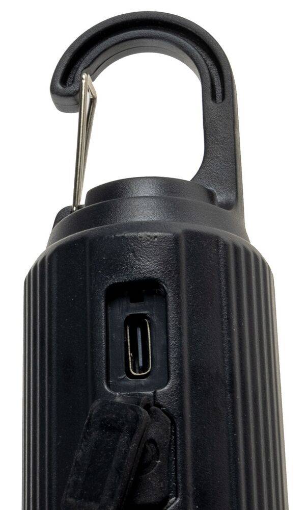 ChiliTec 23854 Funk-Steckdose für "Pilota Casa" IP44 Zwischenstecker 230V, 1000Watt