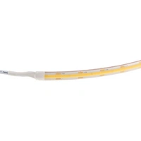 ChiliTec 23900 LED-Stripe "CLS-COB V2" 2m, warmweiß 12V, 19W, 1817 Lumen ChiliTec 23900 LED-Stripe "CLS-COB V2" 2m, warmweiß 12V, 19W, 1817 Lumen