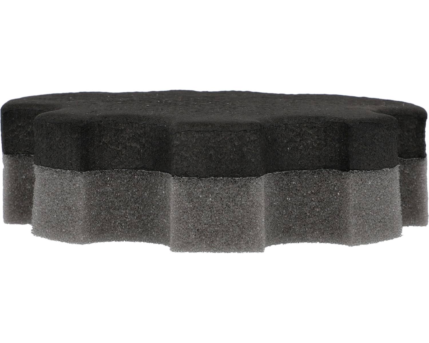 Nigrin Leder-Reinigung Set Leder-Reiniger Leder-Creme Pflege Auto-Sitze Sitz