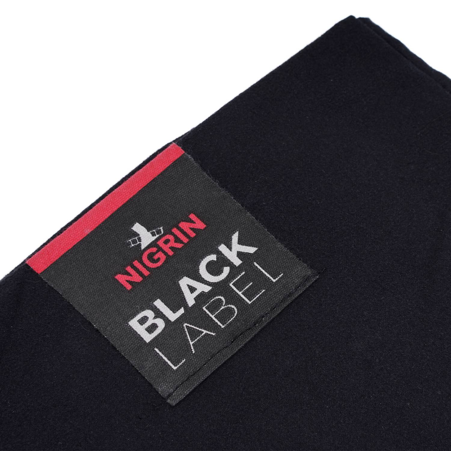 „Black Label