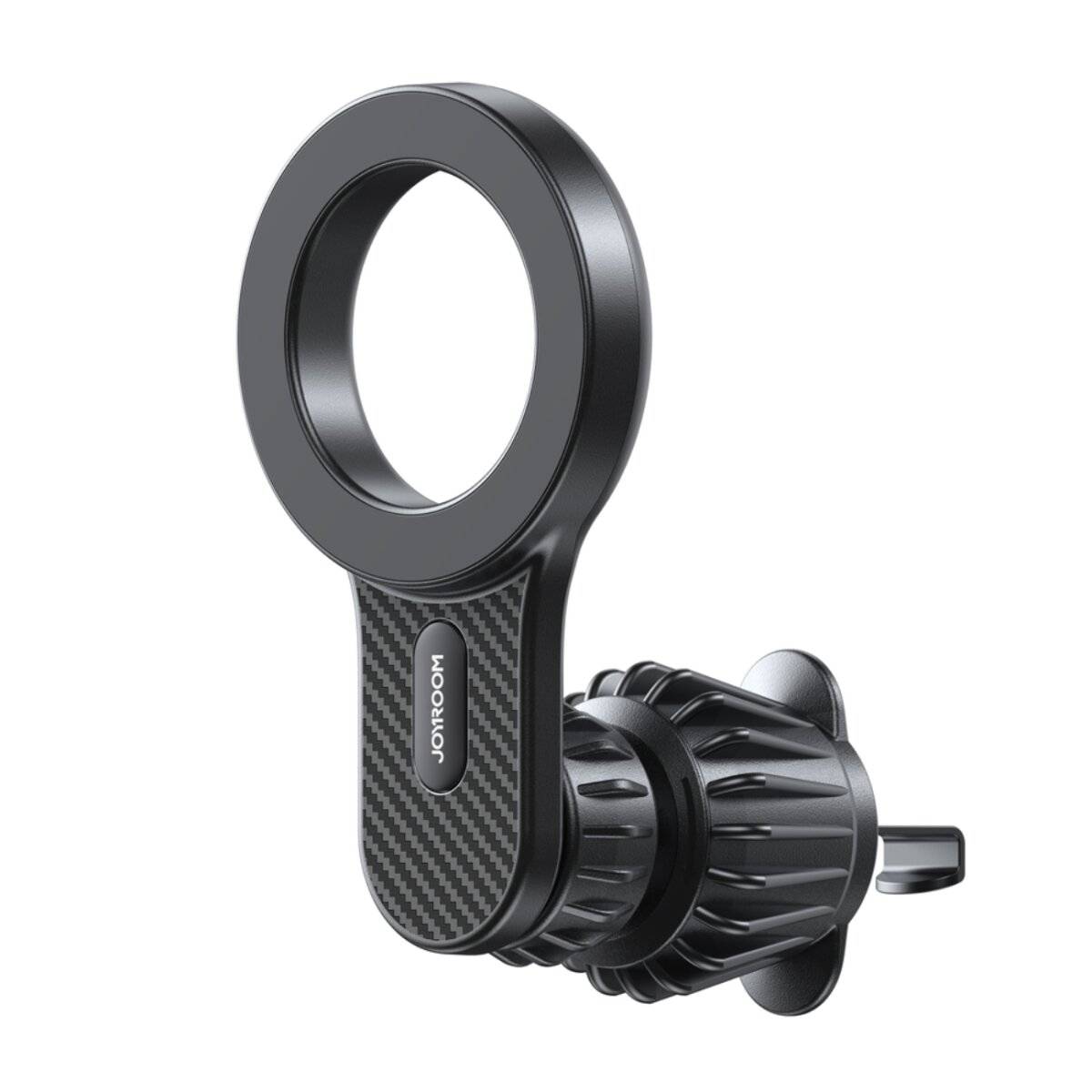 Magnetische Autohalterung iPhone MagSafe Joyroom JR-ZS355 – Schwarz
