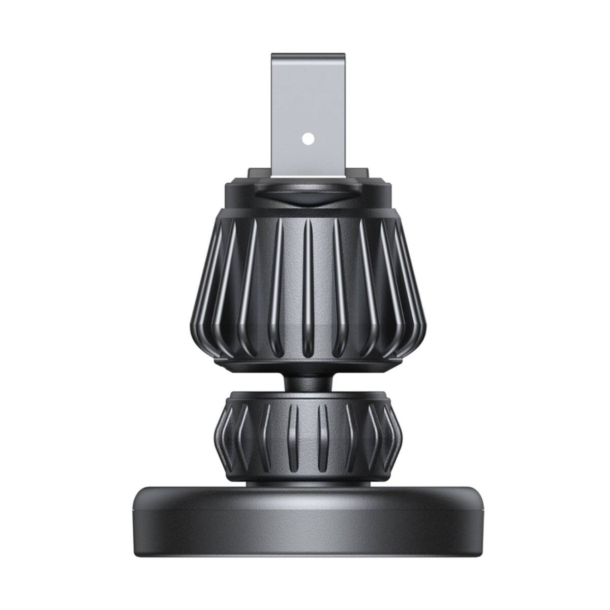 Magnetische Autohalterung iPhone MagSafe Joyroom JR-ZS355 – Schwarz