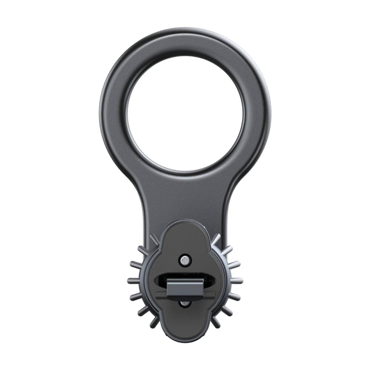 Magnetische Autohalterung iPhone MagSafe Joyroom JR-ZS355 – Schwarz