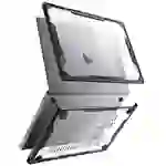 Unicorn Beetle Supcase Hülle MacBook Air 15 M2 / M3 2023-2024 – Schwarz Unicorn Beetle Supcase Hülle MacBook Air 15 M2 / M3 2023-2024 – Schwarz