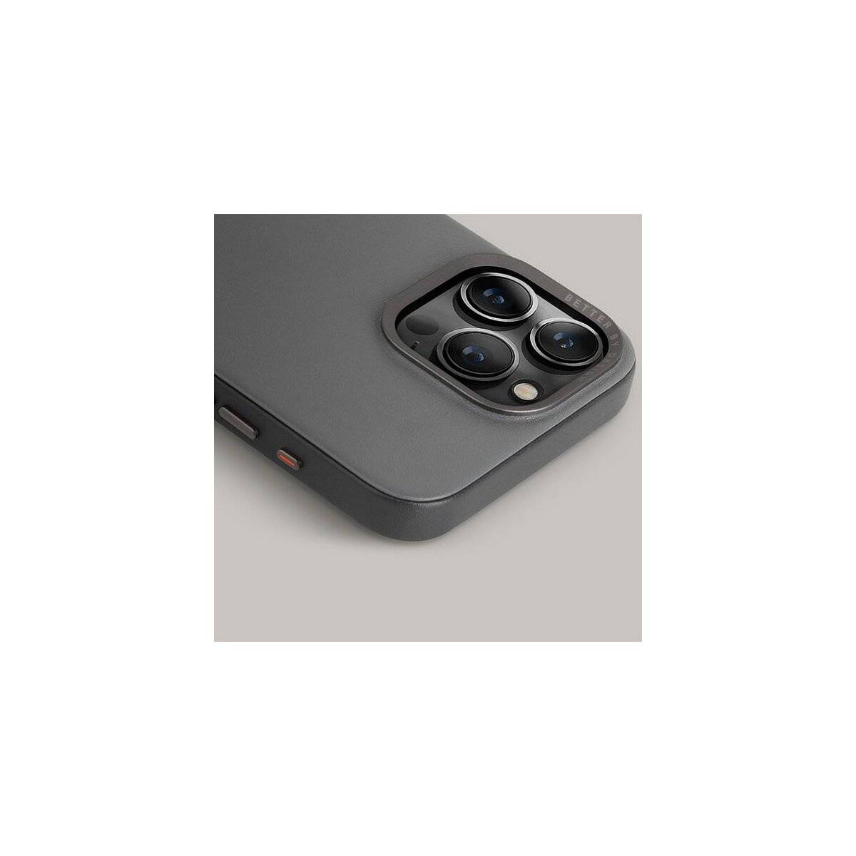Spigen Ultra Hybrid-Hülle Samsung Galaxy S25 – transparent