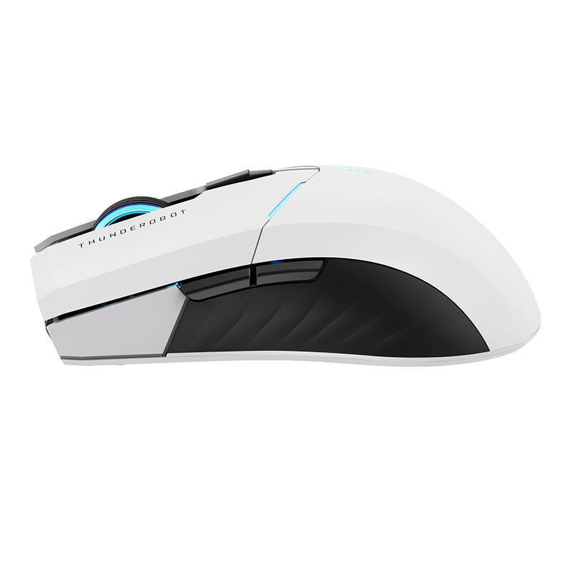 Thunderobot Kabellose Gaming-Maus ML702