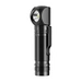 Superfire TH06 Scheinwerfer-Taschenlampe, 600lm, USB-C Superfire TH06 Scheinwerfer-Taschenlampe, 600lm, USB-C