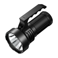 Latarka Superfire L20, 5000lm, USB-C Latarka Superfire L20, 5000lm, USB-C