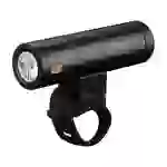 Superfire BL30 Fahrradlicht Superfire BL30 Fahrradlicht