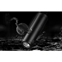 Superfire BL30 Fahrradlicht Superfire BL30 Fahrradlicht