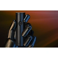 Superfire BL30 Fahrradlicht Superfire BL30 Fahrradlicht