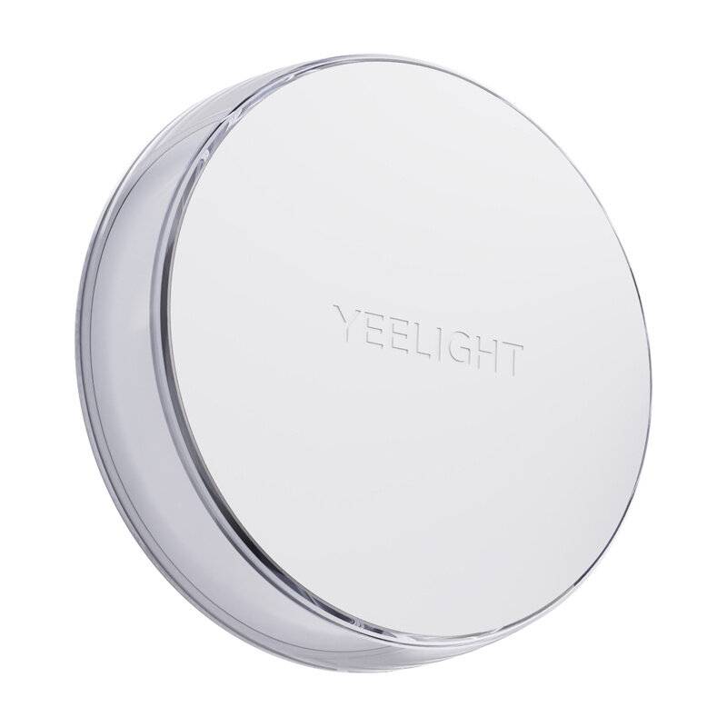 Yeelight Vega RGB NightLight Bewegungsmelder-Nachtlicht