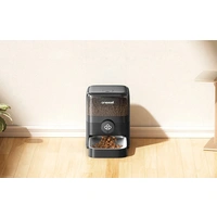 WiFi Oneisall 5L PF08 intelligenter Futterspender WiFi Oneisall 5L PF08 intelligenter Futterspender