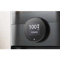 WiFi Oneisall 5L PF08 intelligenter Futterspender WiFi Oneisall 5L PF08 intelligenter Futterspender