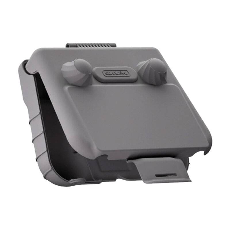 Sunnylife Tasche und Gegenlichtblende für RC 2/1