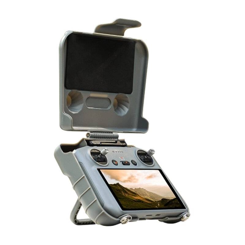 Sunnylife Tasche und Gegenlichtblende für RC 2/1