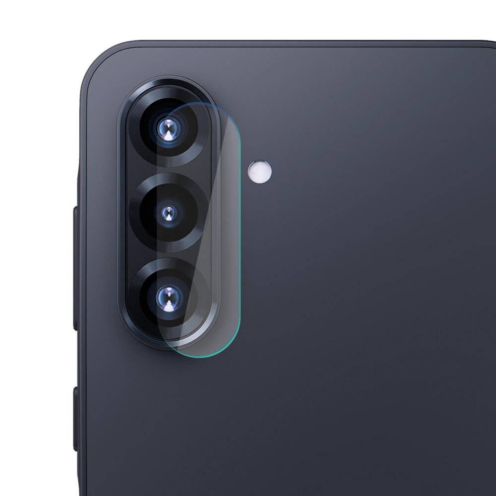 3mk Objektivschutz Kameraglas Samsung Galaxy A17 5G