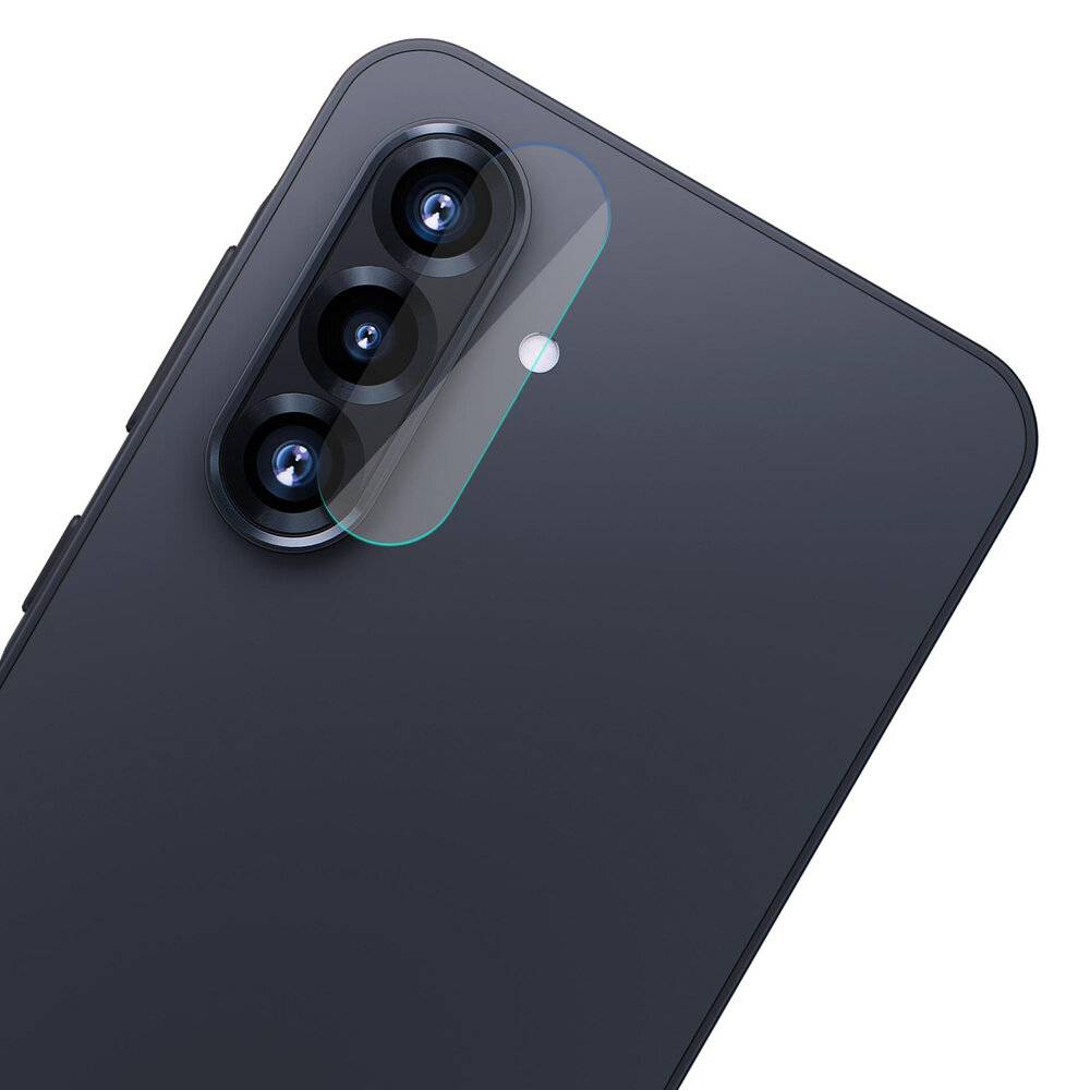 3mk Objektivschutz Kameraglas Samsung Galaxy A17 5G