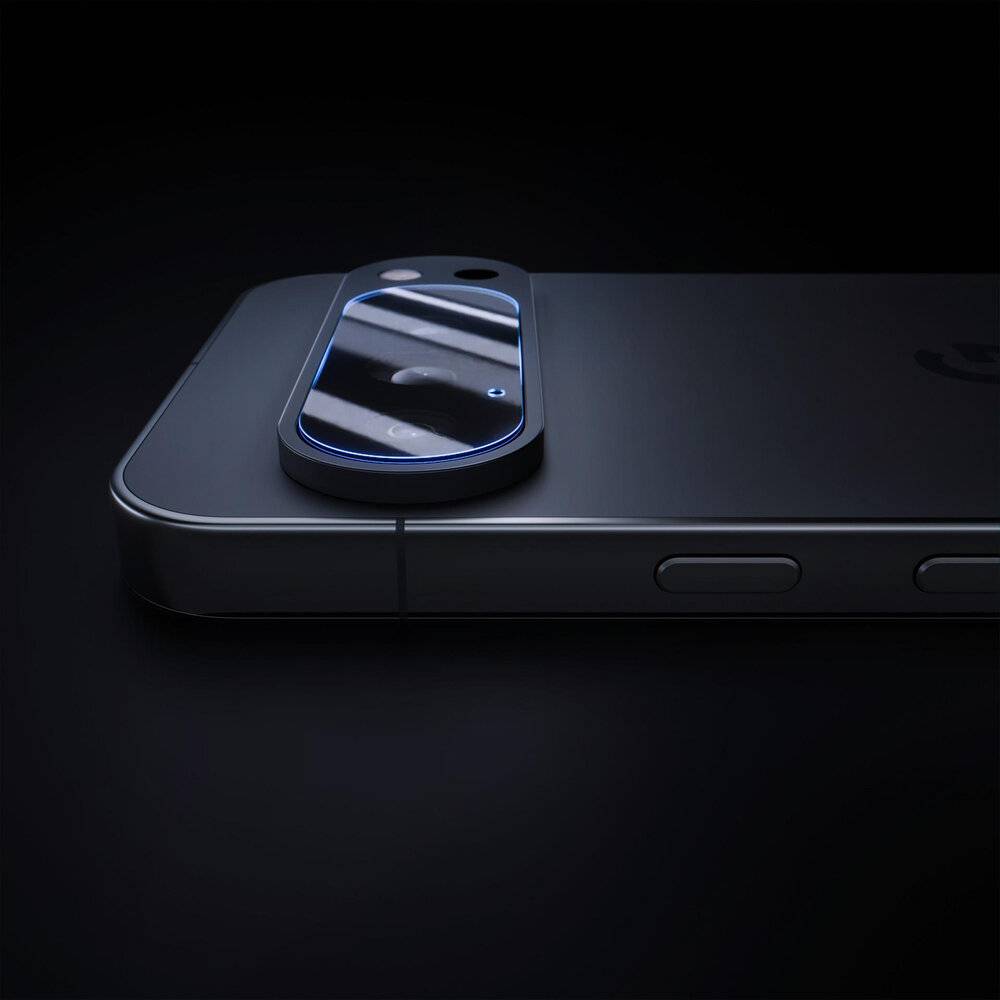 3mk Objektivschutz-Kameraglas Google Pixel 10 Pro