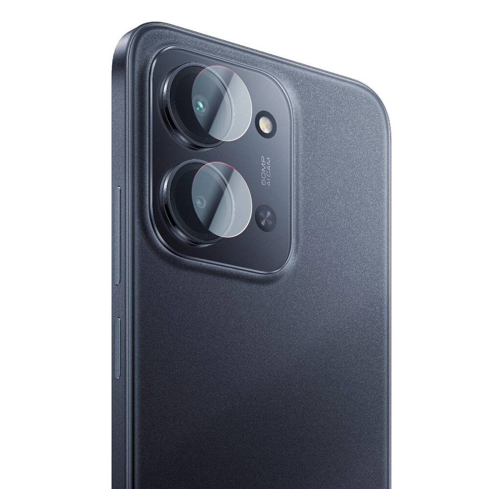 Kameralinsenglas 3mk Linsenschutz Xiaomi Redmi 15C