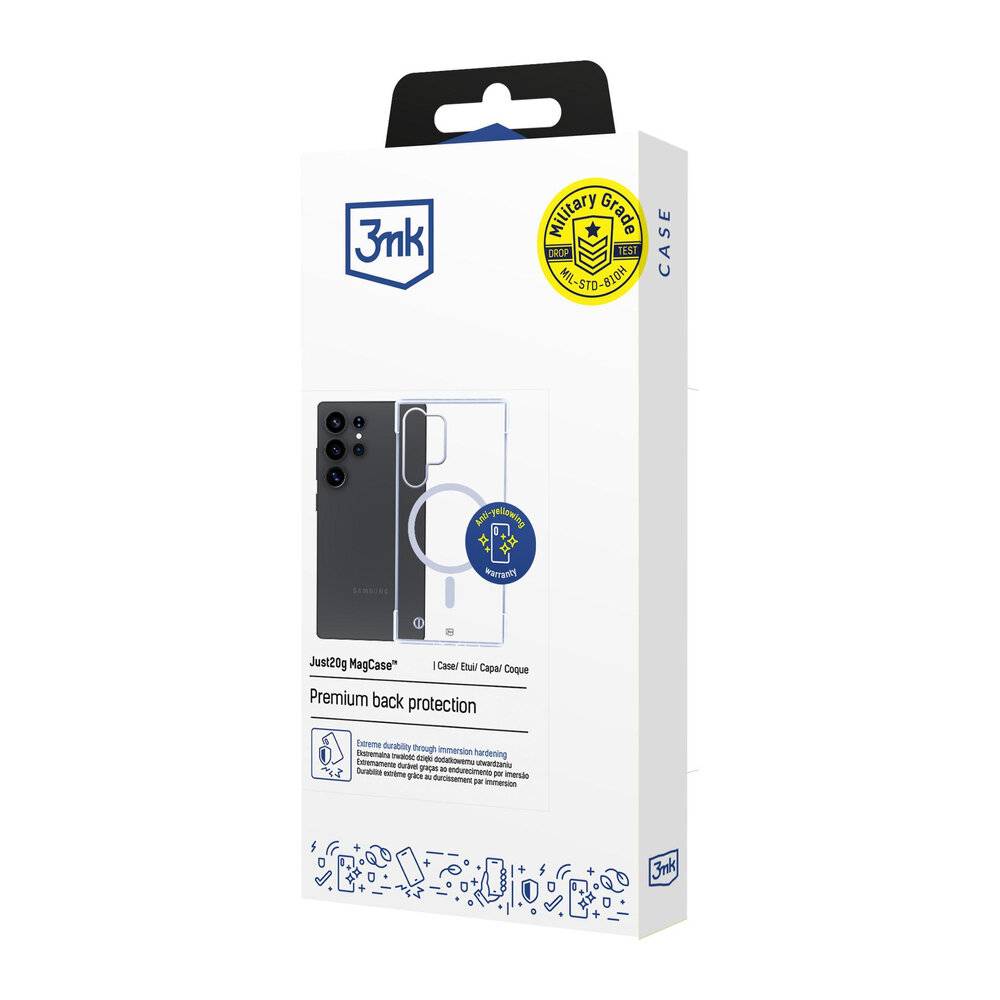 „Zwei durchsichtige Kunststoff-Brustnippelschilde vor einem rosafarbenen Hintergrund.