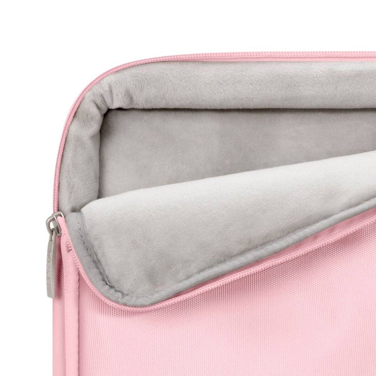 Tech-Protect Pocket Laptoptasche 15-16 – Rosa
