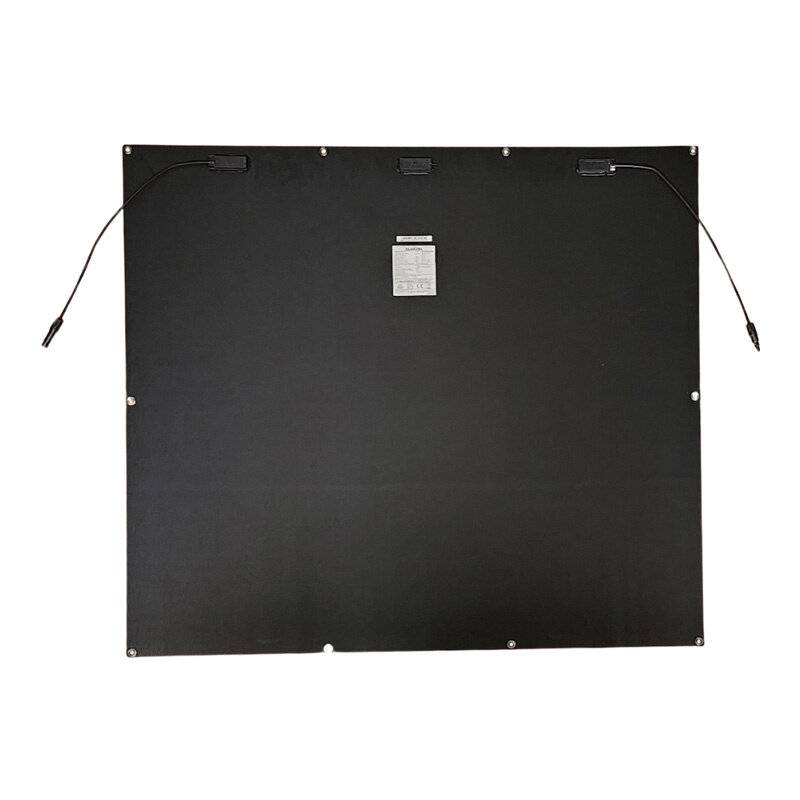 Sunman Photovoltaik-Panel SMF200J 200W Flexibel.