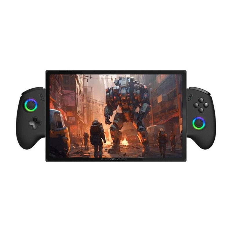 Onexplayer X1 Pro AMD AI370 32GB RAM 1TB tragbare Konsole