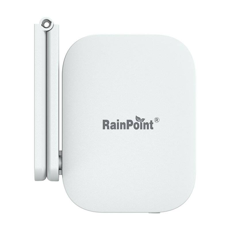 RainPoint WiFi-Bewässerungssteuerungs-Gateway