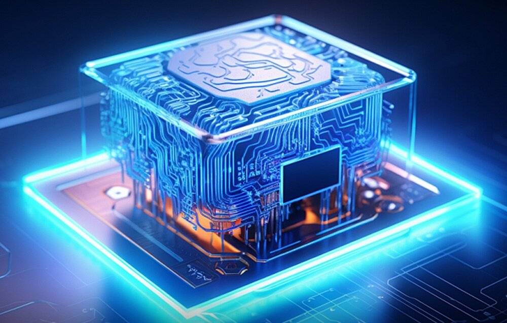 RainPoint Solar-Tropfbewässerungsset