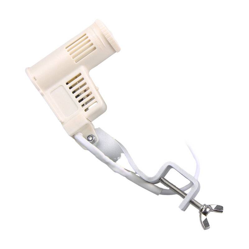 RainPoint Regensensor