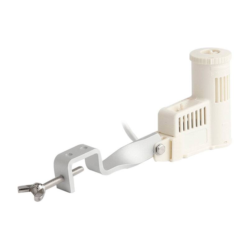 RainPoint Regensensor