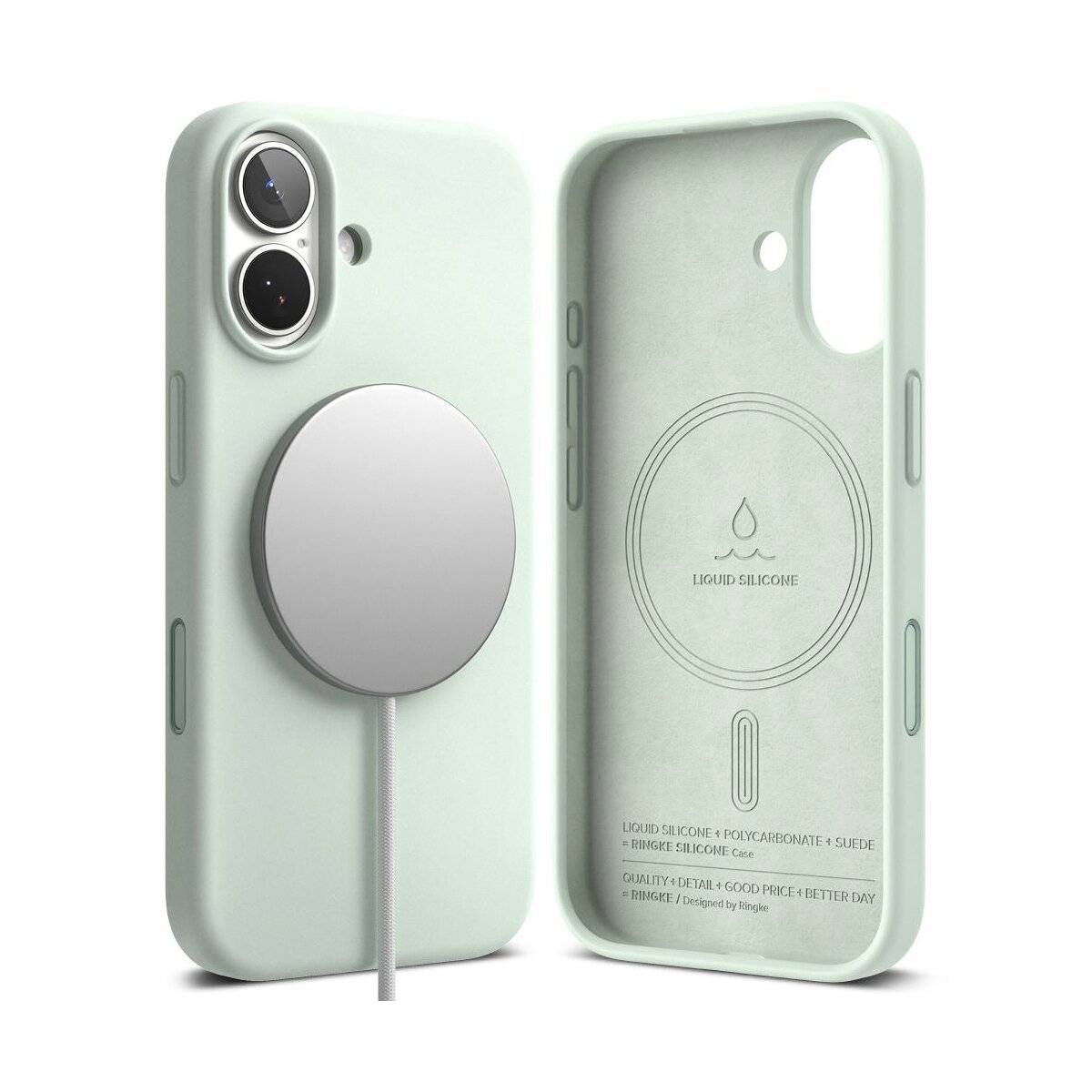 Ein Autositzorganizer in Schwarz mit Taschen zur Aufbewahrung eines Smartphones und Kabeln, entwickelt zum Schutz der Sitze und zur Lagerung kleiner Gegenstände.