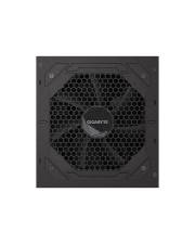 Gigabyte UD750GM PG5 V2 - Netzteil (intern) - ATX12V 3.1/ EPS12V