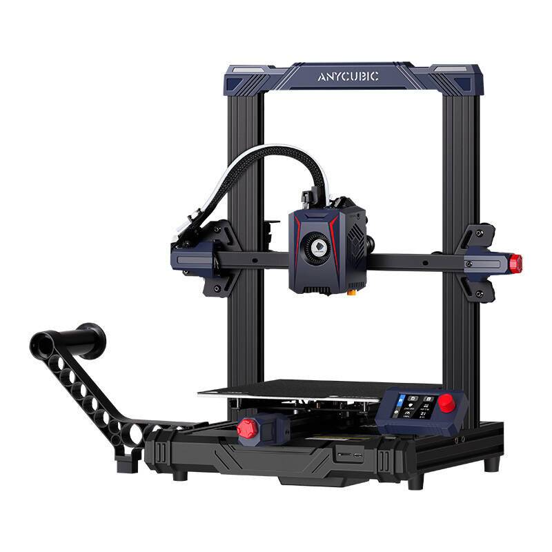 AnyCubic Kobra 2 Neo 3D-Drucker