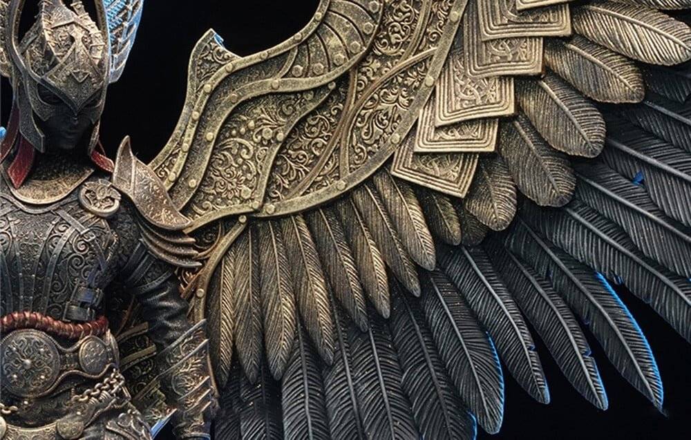 Anycubic Photon Mono M7 Max 3D-Drucker